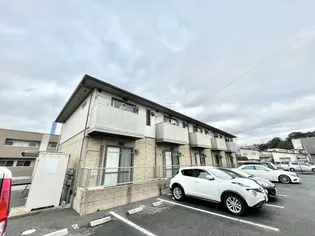 ソレジオ頃末の画像