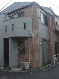 クレステージ中野の画像