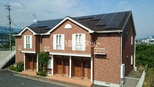 ミニョンパンセⅡの画像