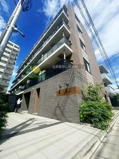 パティーナ練馬平和台の画像