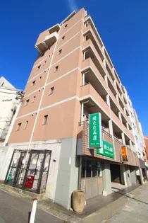 TーCOURTの画像