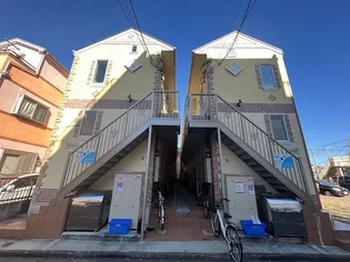 ユナイト渡田ジェームズ ボズウェルの画像