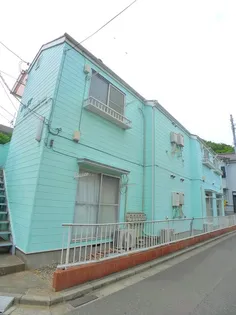 デュエット南浦和の画像