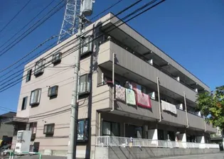 セ レーブルIIの画像
