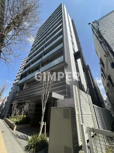 ガーデングラス板橋本町の画像