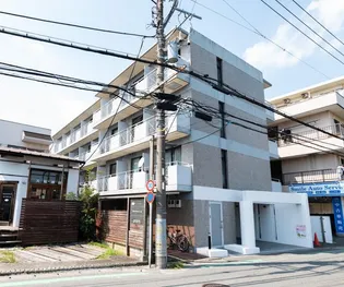 PLENDY戸塚の画像