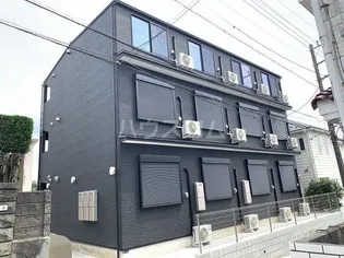 GRAN NOARKの画像