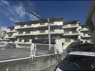 Iマンション広陵の画像