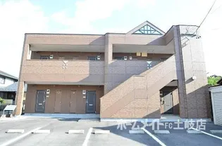 PRIMROSEの画像