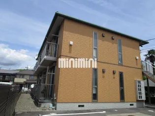 CASA FELICEの画像