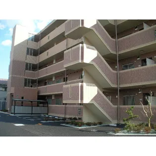 アンビシオンの画像