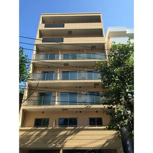 EARTH浅間町【4階】の外観