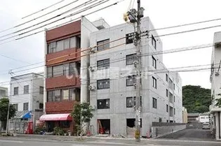 ピース ラ ヴェスタの画像