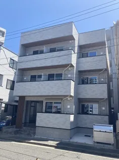 Jブラン葛西の画像