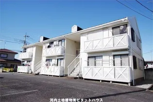 オーステンハイム Bの画像