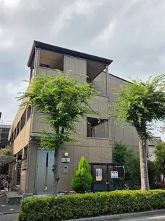 シンフォニアの画像
