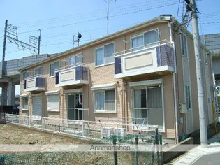 セントヒルズ北初富の画像