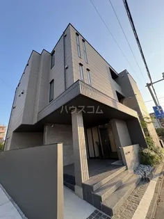 GRIGIO TODAの画像