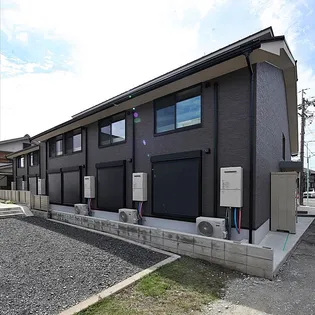 TOMOS八田の画像