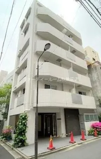 アベニール秋葉原の画像