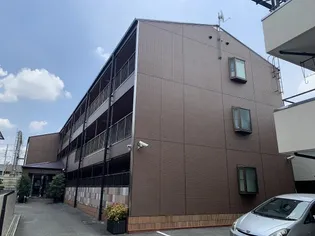 ESTUDIO豊中の画像