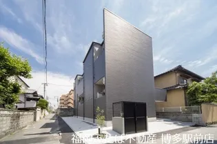 FIKAの画像