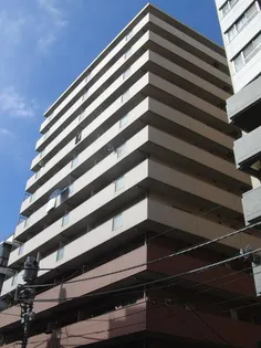ガラ シティ東日本橋の画像