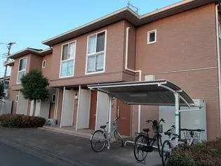 クロワールの画像