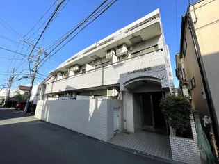エトワール国領の画像