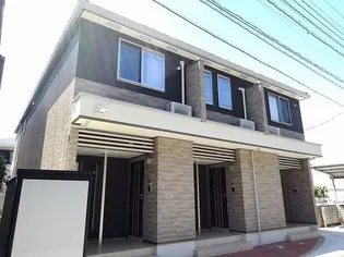 グランツ シェーネの画像