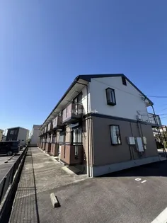 セレーナKの画像