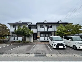 グリーンメモリアルの画像