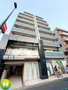 EVERGREEN明治通りの画像