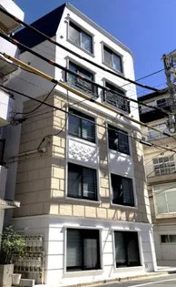HJ PLACE EBISUの画像
