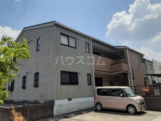 グランドヒルズ神の倉IIの画像