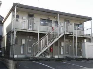 ハイムニューグラスの画像