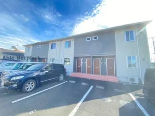 ロイヤルヒルズSPの画像