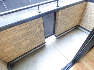 グレースハイム佐賀【1階】の内装