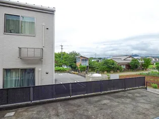 グレースハイム佐賀【1階】のその他画像