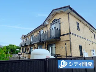グレースハイム佐賀の画像
