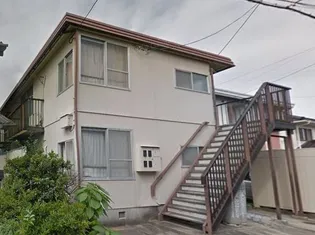 フォーブル佐川の画像