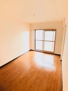 プルミエール南中里【3階】のその他画像