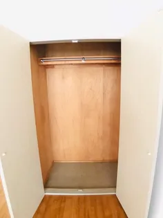 プルミエール南中里【3階】の内装