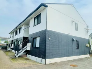 コンフォールかわのの画像