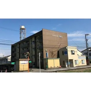 コンチネンタル布瀬Ⅰの画像