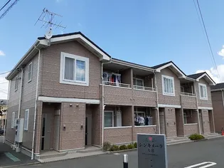 シンキメーラ Bの画像
