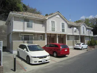 サンリット イースト I番館の画像