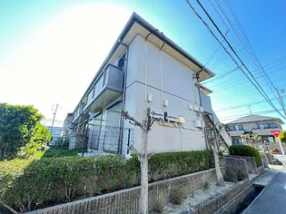 ヴェルクレールの画像