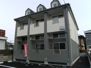 WIT木ノ下の画像