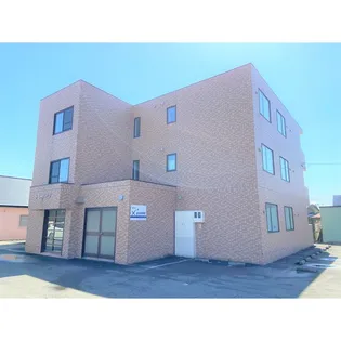 トミーハイツの画像